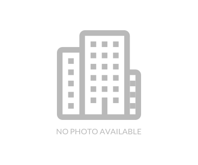 Number 1 Deluxe Apartments